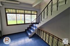 ขายอาคารพาณิชย์  ใกล้ Lotus / เซ็นทรัลพระราม 3 เหมาะทำธุรกิจ หอพัก ออฟฟิส -202508261036261756179386134.jpg