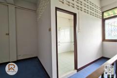 ขายอาคารพาณิชย์  ใกล้ Lotus / เซ็นทรัลพระราม 3 เหมาะทำธุรกิจ หอพัก ออฟฟิส -202508261036261756179386631.jpg