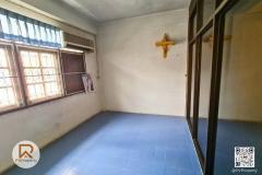 ขายอาคารพาณิชย์  ใกล้ Lotus / เซ็นทรัลพระราม 3 เหมาะทำธุรกิจ หอพัก ออฟฟิส -202508261036271756179387117.jpg