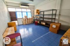 ขายอาคารพาณิชย์  ใกล้ Lotus / เซ็นทรัลพระราม 3 เหมาะทำธุรกิจ หอพัก ออฟฟิส -202508261036271756179387612.jpg