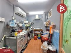  ขายทาวน์เฮ้าส์ หมู่บ้านวันดี 2 กระทุ่มแบน สมุทรสาคร-202508261042291756179749336.jpg