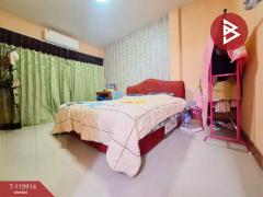  ขายทาวน์เฮ้าส์ หมู่บ้านวันดี 2 กระทุ่มแบน สมุทรสาคร-202508261042311756179751130.jpg
