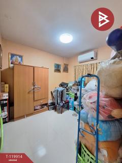  ขายทาวน์เฮ้าส์ หมู่บ้านวันดี 2 กระทุ่มแบน สมุทรสาคร-202508261042311756179751662.jpg