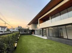 ให้เช่า บ้านหรู Evergreen Ville บางนา กม.5 - 156 ตร.ว. *ใกล้เซ็นทรัลบางนา*-202508261048581756180138258.jpg