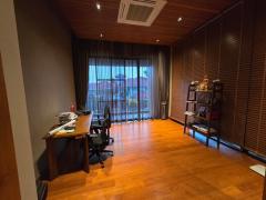 ให้เช่า บ้านหรู Evergreen Ville บางนา กม.5 - 156 ตร.ว. *ใกล้เซ็นทรัลบางนา*-202508261049021756180142978.jpg