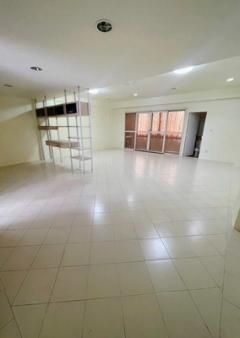 ขายถูก  คอนโด Casa de  Sansara  ห้องใหญ่ใกล้Btsสายหยุด บางเขนสะพานใหม่ 