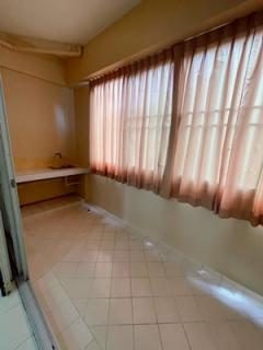 ขายถูก  คอนโด Casa de  Sansara  ห้องใหญ่ใกล้Btsสายหยุด บางเขนสะพานใหม่ -202508261049071756180147622.jpg