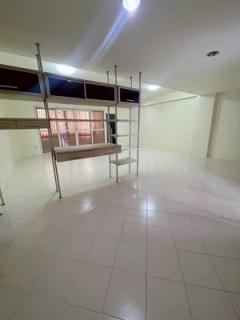 ขายถูก  คอนโด Casa de  Sansara  ห้องใหญ่ใกล้Btsสายหยุด บางเขนสะพานใหม่ -202508261049081756180148097.jpg