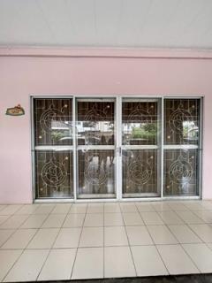 ขายถูก  คอนโด Casa de  Sansara  ห้องใหญ่ใกล้Btsสายหยุด บางเขนสะพานใหม่ -202508261049081756180148566.jpg