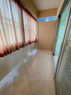 ขายถูก  คอนโด Casa de  Sansara  ห้องใหญ่ใกล้Btsสายหยุด บางเขนสะพานใหม่ -202508261049091756180149173.jpg