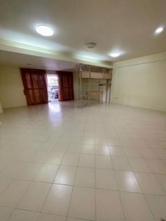 ขายถูก  คอนโด Casa de  Sansara  ห้องใหญ่ใกล้Btsสายหยุด บางเขนสะพานใหม่ -202508261049091756180149702.jpg