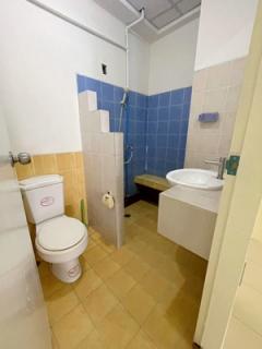 ขายถูก  คอนโด Casa de  Sansara  ห้องใหญ่ใกล้Btsสายหยุด บางเขนสะพานใหม่ -202508261049101756180150169.jpg