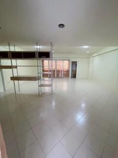 ขายถูก  คอนโด Casa de  Sansara  ห้องใหญ่ใกล้Btsสายหยุด บางเขนสะพานใหม่ -202508261049111756180151084.jpg