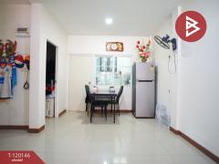 ขายทาวน์เฮ้าส์ หมู่บ้านเฟื่องฟ้าวิลล่า 16 เทพารักษ์ สมุทรปราการ-202508261101071756180867075.jpg