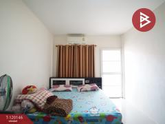ขายทาวน์เฮ้าส์ หมู่บ้านเฟื่องฟ้าวิลล่า 16 เทพารักษ์ สมุทรปราการ-202508261101101756180870990.jpg