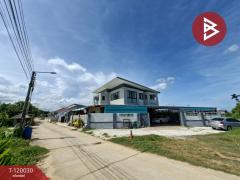 ขายบ้านเดี่ยว-เนื้อที่-1-งาน-5.5-ตร.วา-บ