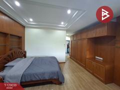 ขายบ้านเดี่ยว เนื้อที่ 1 งาน 5.5 ตร.วา บางละมุง ชลบุรี-202508261108211756181301667.jpg