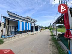 ขายบ้านเดี่ยว เนื้อที่ 1 งาน 5.5 ตร.วา บางละมุง ชลบุรี-202508261108231756181303654.jpg