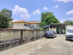 ขายที่ดิน ซอยเอกมัย 10 ติดถนน 2 ด้าน ทำเลเทพ ผังเมืองสีน้ำตาล สามารถทำโรงแรม อพาร์ทเม้น ออฟฟิศได้-202508261116161756181776313.jpg