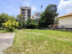 ขายที่ดิน ซอยเอกมัย 10 ติดถนน 2 ด้าน ทำเลเทพ ผังเมืองสีน้ำตาล สามารถทำโรงแรม อพาร์ทเม้น ออฟฟิศได้-202508261116181756181778365.jpg