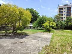 ขายที่ดิน ซอยเอกมัย 10 ติดถนน 2 ด้าน ทำเลเทพ ผังเมืองสีน้ำตาล สามารถทำโรงแรม อพาร์ทเม้น ออฟฟิศได้-202508261116181756181778917.jpg