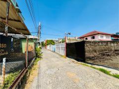 ขาย ที่ดิน พร้อมบ้าน 2 ชั้น รัชดาภิเษก 3 เนื้อที่ 2 งาน 35 ตรว ใกล้รถไฟฟ้า-202508261118101756181890841.jpg