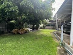 ขาย ที่ดิน พร้อมบ้าน 2 ชั้น รัชดาภิเษก 3 เนื้อที่ 2 งาน 35 ตรว ใกล้รถไฟฟ้า-202508261118121756181892598.jpg