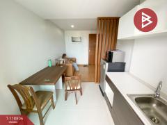 ขายคอนโดมิเนียม กิฟท์ บ่อวิน (Gift Condo) ศรีราชา ชลบุรี-202508261124521756182292310.jpg