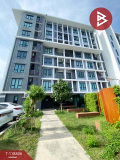 ขายคอนโดมิเนียม กิฟท์ บ่อวิน (Gift Condo) ศรีราชา ชลบุรี-202508261124561756182296074.jpg