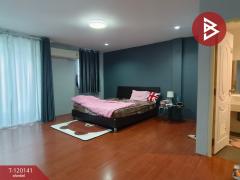 ขายทาวน์โฮม 3 ชั้น หมู่บ้านเอกธนา นครศรีธรรมราช ใจกลางเมือง รีโนเวทใหม่-202508261128451756182525054.jpg