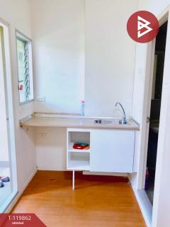 ขายคอนโด ลุมพินี คอนโดทาวน์ ชลบุรี-สุขุมวิท (Lumpini Condo Town Chonburi-Sukhumvit)-202508261140161756183216207.jpg