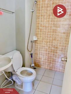 ขายคอนโด ลุมพินี คอนโดทาวน์ ชลบุรี-สุขุมวิท (Lumpini Condo Town Chonburi-Sukhumvit)-202508261140161756183216722.jpg
