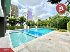 ขายคอนโด ลุมพินี คอนโดทาวน์ ชลบุรี-สุขุมวิท (Lumpini Condo Town Chonburi-Sukhumvit)-202508261140171756183217247.jpg