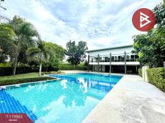 ขายคอนโด ลุมพินี คอนโดทาวน์ ชลบุรี-สุขุมวิท (Lumpini Condo Town Chonburi-Sukhumvit)-202508261140171756183217778.jpg