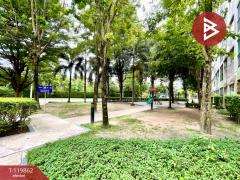 ขายคอนโด ลุมพินี คอนโดทาวน์ ชลบุรี-สุขุมวิท (Lumpini Condo Town Chonburi-Sukhumvit)-202508261140181756183218886.jpg