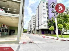 ขายคอนโด ลุมพินี คอนโดทาวน์ ชลบุรี-สุขุมวิท (Lumpini Condo Town Chonburi-Sukhumvit)-202508261140191756183219425.jpg
