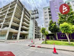 ขายคอนโด ลุมพินี คอนโดทาวน์ ชลบุรี-สุขุมวิท (Lumpini Condo Town Chonburi-Sukhumvit)-202508261140191756183219954.jpg