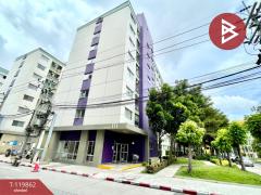 ขายคอนโด ลุมพินี คอนโดทาวน์ ชลบุรี-สุขุมวิท (Lumpini Condo Town Chonburi-Sukhumvit)-202508261140201756183220479.jpg