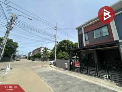 ขายทาวน์เฮ้าส์ หมู่บ้านสิริเพลส ประชาอุทิศ90 (Siri Place Prachauthit90) พระสมุทรเจดีย์ สมุทรปราการ-202508261148431756183723666.jpg