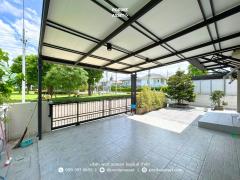 เดอะ แพลนท์ กาญจนาภิเษก-บางใหญ่ (ขนาด 50 ตร.ว. หน้าสวน หน้าบ้านไม่ชนหลังอื่น) ใกล้ MRT สถานีคลองบางไผ่ เซ็นทรัลเวสต์เกต ถนนกาญจนาภิเษก บางใหญ่ นนทบุรี : The Plant Kanchanaphisek-Bangyai-202508261149541756183794460.jpg