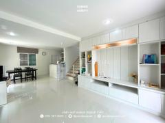 เดอะ แพลนท์ กาญจนาภิเษก-บางใหญ่ (ขนาด 50 ตร.ว. หน้าสวน หน้าบ้านไม่ชนหลังอื่น) ใกล้ MRT สถานีคลองบางไผ่ เซ็นทรัลเวสต์เกต ถนนกาญจนาภิเษก บางใหญ่ นนทบุรี : The Plant Kanchanaphisek-Bangyai-202508261149551756183795070.jpg