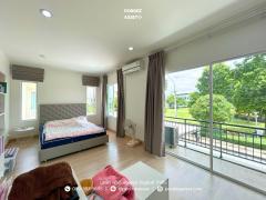 เดอะ แพลนท์ กาญจนาภิเษก-บางใหญ่ (ขนาด 50 ตร.ว. หน้าสวน หน้าบ้านไม่ชนหลังอื่น) ใกล้ MRT สถานีคลองบางไผ่ เซ็นทรัลเวสต์เกต ถนนกาญจนาภิเษก บางใหญ่ นนทบุรี : The Plant Kanchanaphisek-Bangyai-202508261149561756183796900.jpg