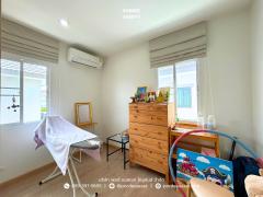 เดอะ แพลนท์ กาญจนาภิเษก-บางใหญ่ (ขนาด 50 ตร.ว. หน้าสวน หน้าบ้านไม่ชนหลังอื่น) ใกล้ MRT สถานีคลองบางไผ่ เซ็นทรัลเวสต์เกต ถนนกาญจนาภิเษก บางใหญ่ นนทบุรี : The Plant Kanchanaphisek-Bangyai-202508261149591756183799148.jpg