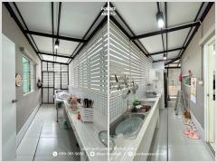 เดอะ แพลนท์ กาญจนาภิเษก-บางใหญ่ (ขนาด 50 ตร.ว. หน้าสวน หน้าบ้านไม่ชนหลังอื่น) ใกล้ MRT สถานีคลองบางไผ่ เซ็นทรัลเวสต์เกต ถนนกาญจนาภิเษก บางใหญ่ นนทบุรี : The Plant Kanchanaphisek-Bangyai-202508261150011756183801394.jpg