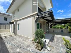 เดอะ แพลนท์ กาญจนาภิเษก-บางใหญ่ (ขนาด 50 ตร.ว. หน้าสวน หน้าบ้านไม่ชนหลังอื่น) ใกล้ MRT สถานีคลองบางไผ่ เซ็นทรัลเวสต์เกต ถนนกาญจนาภิเษก บางใหญ่ นนทบุรี : The Plant Kanchanaphisek-Bangyai-202508261150021756183802159.jpg