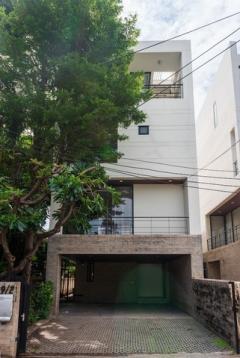 ให้เช่าบ้านเดี่ยว4ชั้นใจกลางอารีย์ พญาไท 750 ตร.ม.พร้อมสระส่วนตัวเหมาะอยู่อาศัยและทำโฮมออฟฟิศ ใกล้BTSอารีย์ กระทรวงการคลัง 