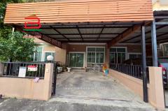 ทาวน์เฮาส์ เอ็น เอ วิลล่า เนื้อที่ 33 ตรว. ตำบลเสม็ด อำเภอเมืองชลบุรี จังหวัดชลบุรี-202508261201351756184495780.jpg