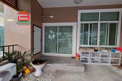 ทาวน์เฮาส์ เอ็น เอ วิลล่า เนื้อที่ 33 ตรว. ตำบลเสม็ด อำเภอเมืองชลบุรี จังหวัดชลบุรี-202508261201361756184496280.jpg