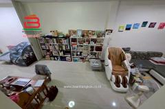 ทาวน์เฮาส์ เอ็น เอ วิลล่า เนื้อที่ 33 ตรว. ตำบลเสม็ด อำเภอเมืองชลบุรี จังหวัดชลบุรี-202508261201361756184496767.jpg