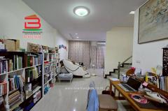 ทาวน์เฮาส์ เอ็น เอ วิลล่า เนื้อที่ 33 ตรว. ตำบลเสม็ด อำเภอเมืองชลบุรี จังหวัดชลบุรี-202508261201371756184497254.jpg